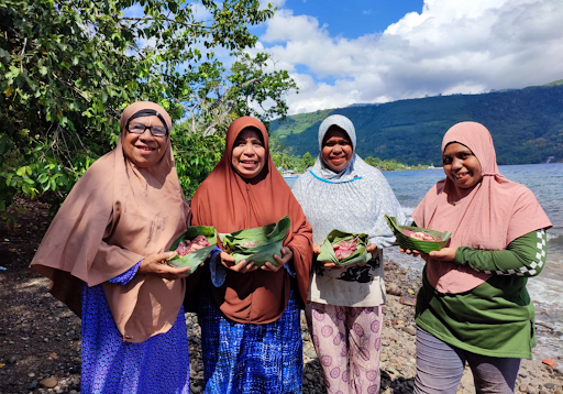 daging kurban